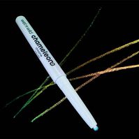 Chamaleon Chrome Eyeliner Chamaleon Chrome Eyeliner 3